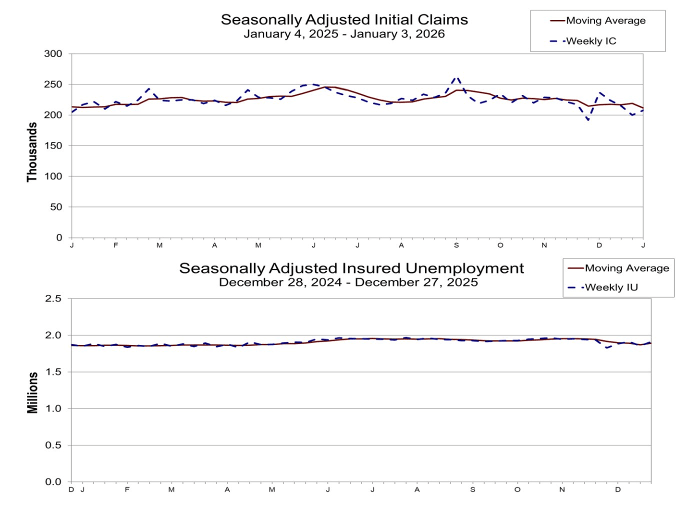 blockmedia/101729/6269531880336068234
