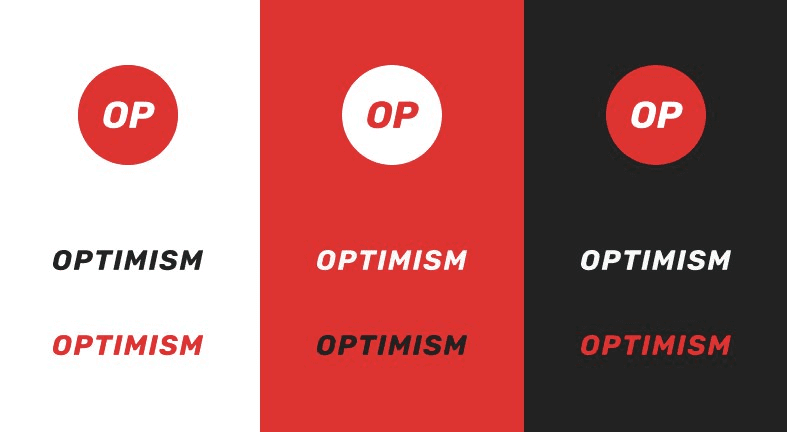 blockmedia/101734/6269531880336068282