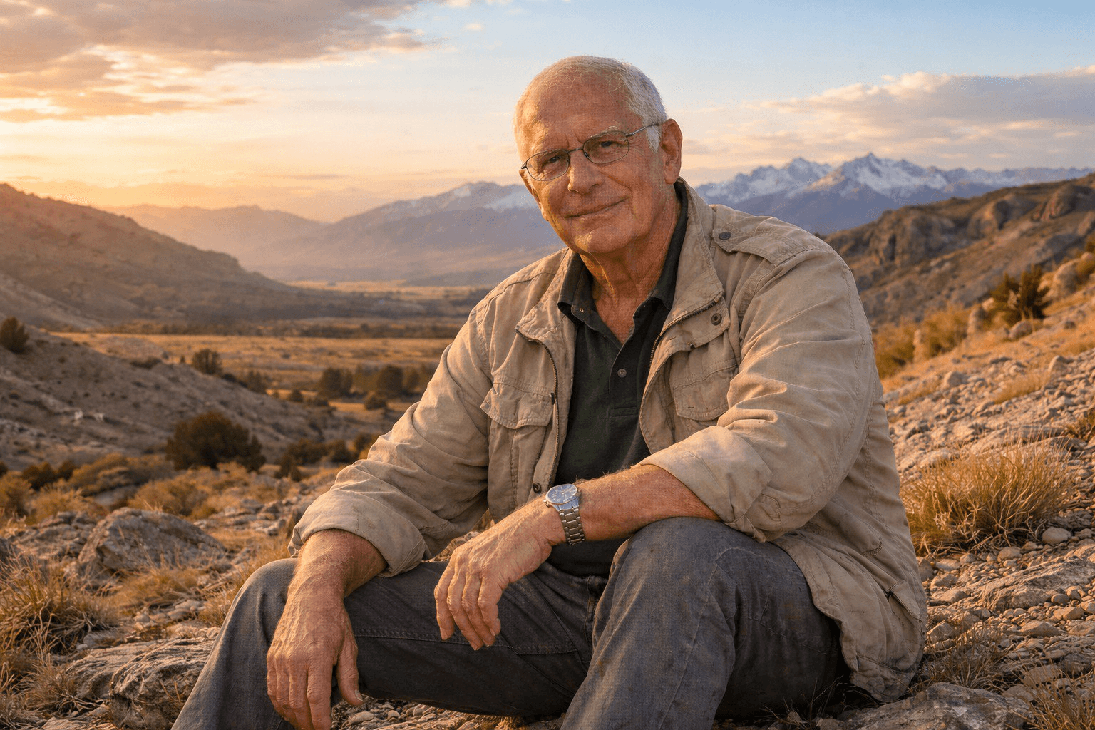 blockmedia/101735/6269531880336068295