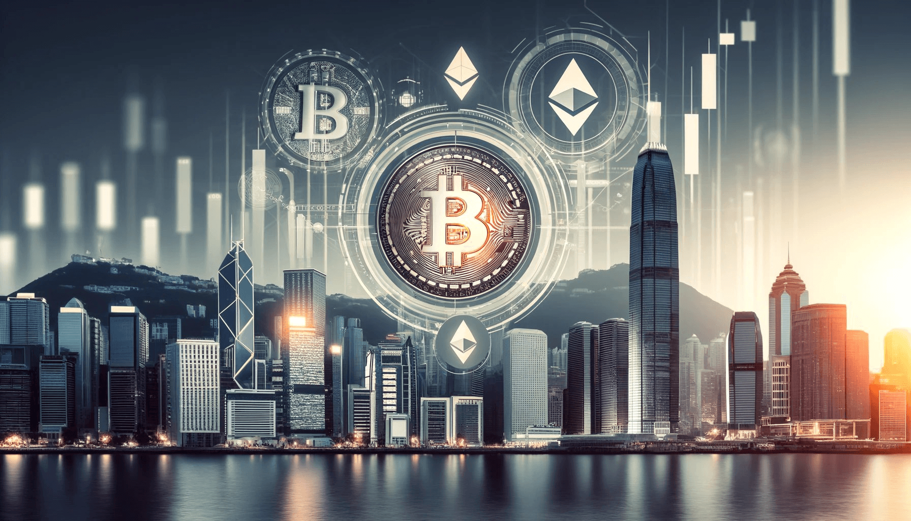 blockmedia/101742/6269531880336068324