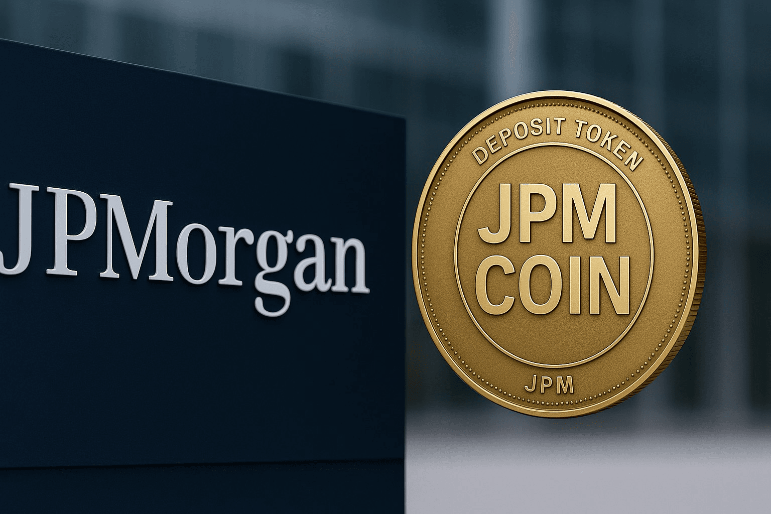 blockmedia/101743/6269531880336068330