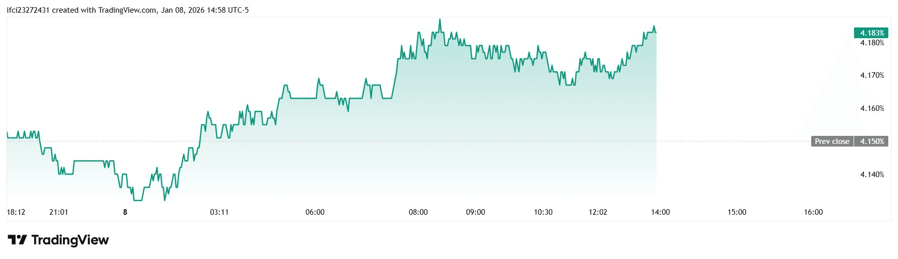 blockmedia/101749/6269531880336068339