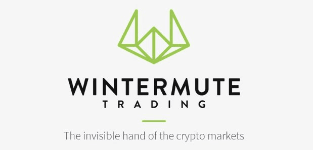 blockmedia/101753/6269531880336068342