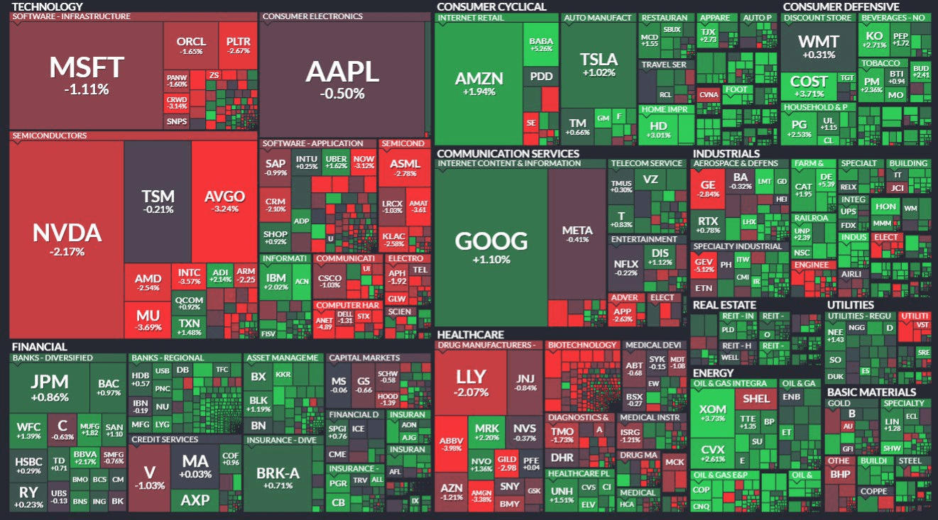 blockmedia/101755/6269531880336068343