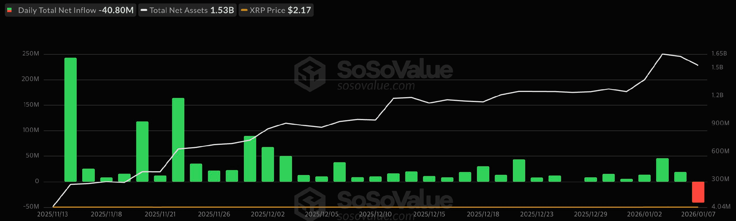 blockmedia/101758/6271783680149753080
