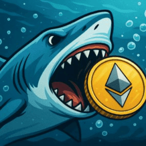 blockmedia/101759/6271783680149753081