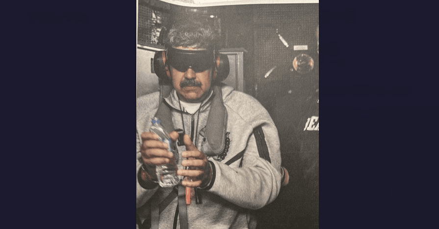 blockmedia/101760/6255991102582230430