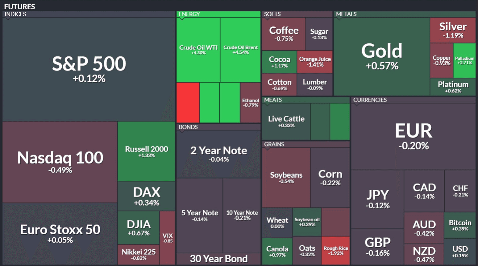 blockmedia/101762/6271783680149753083