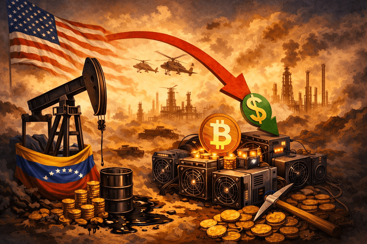 blockmedia/101765/6262517129294842705