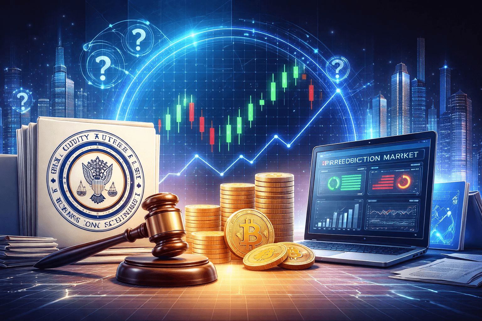 blockmedia/101766/6271783680149753089