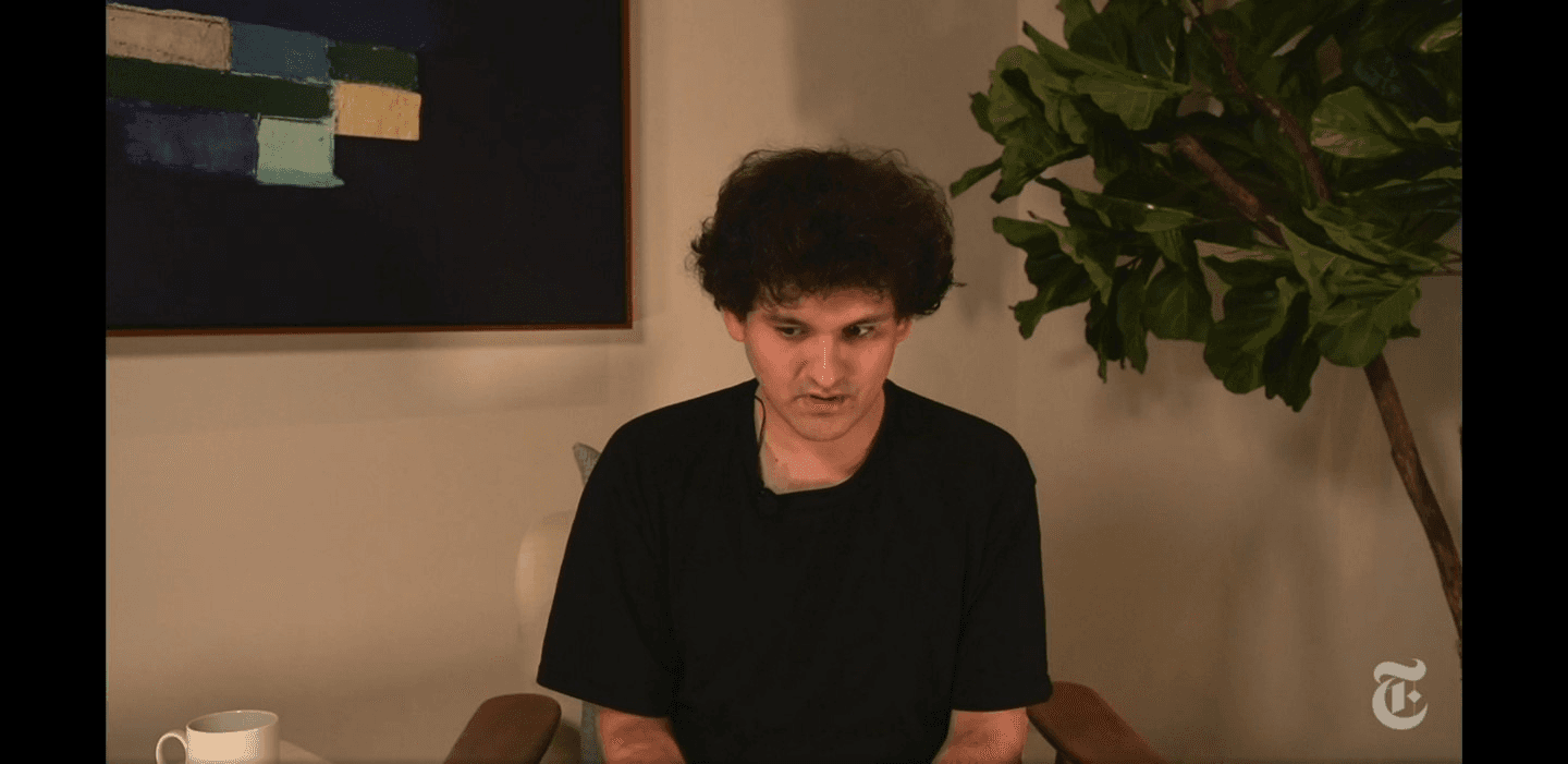 blockmedia/101768/6271783680149753092