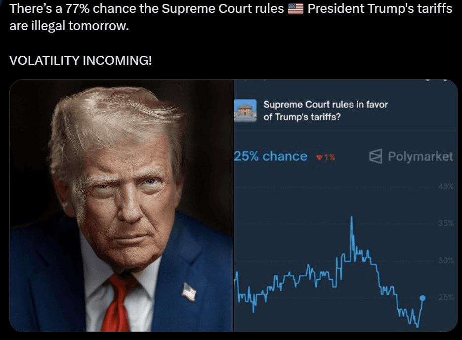 blockmedia/101772/6271783680149753105