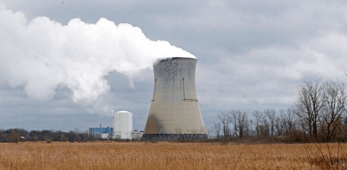 blockmedia/101774/6271783680149753113