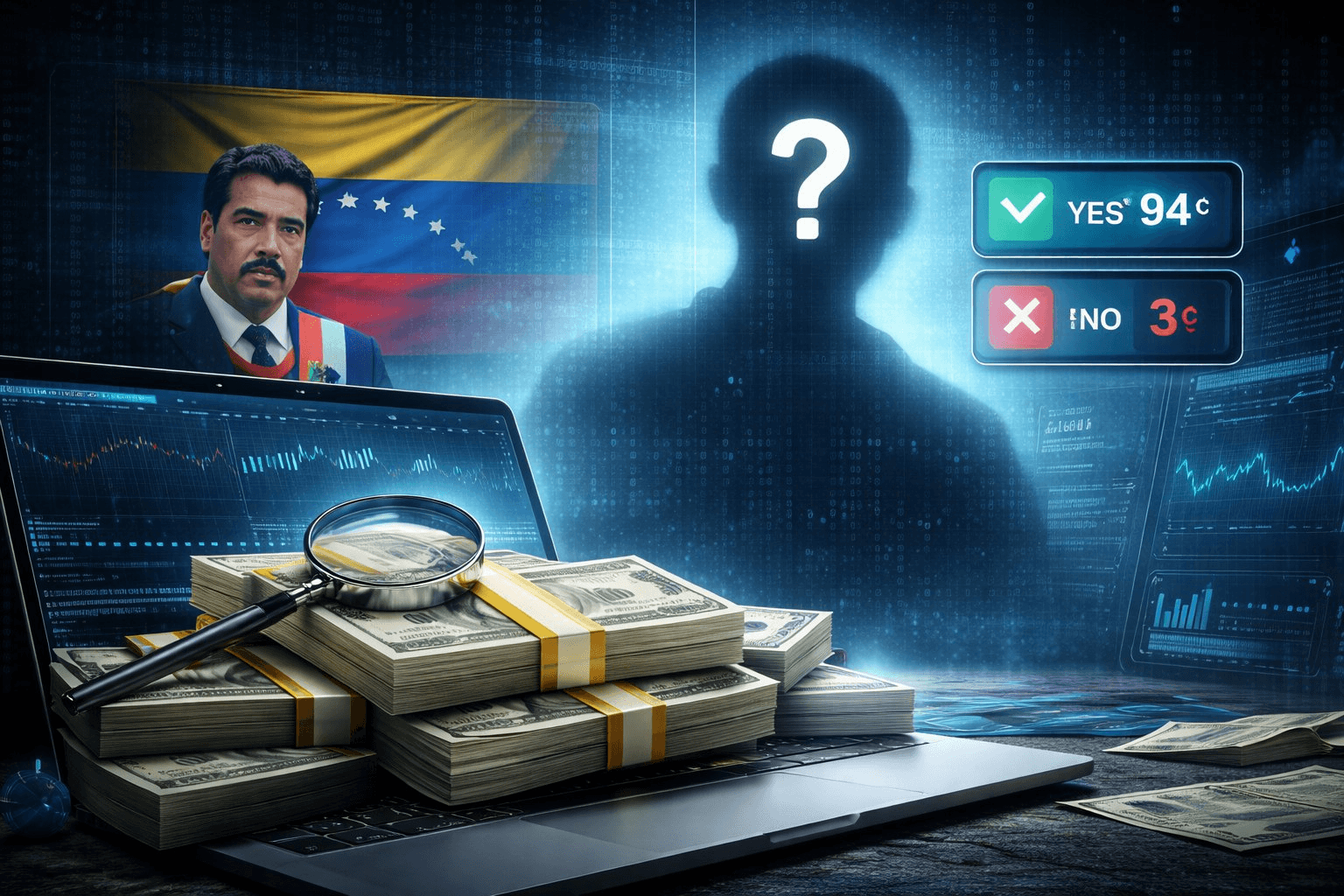 blockmedia/101775/6271783680149753119