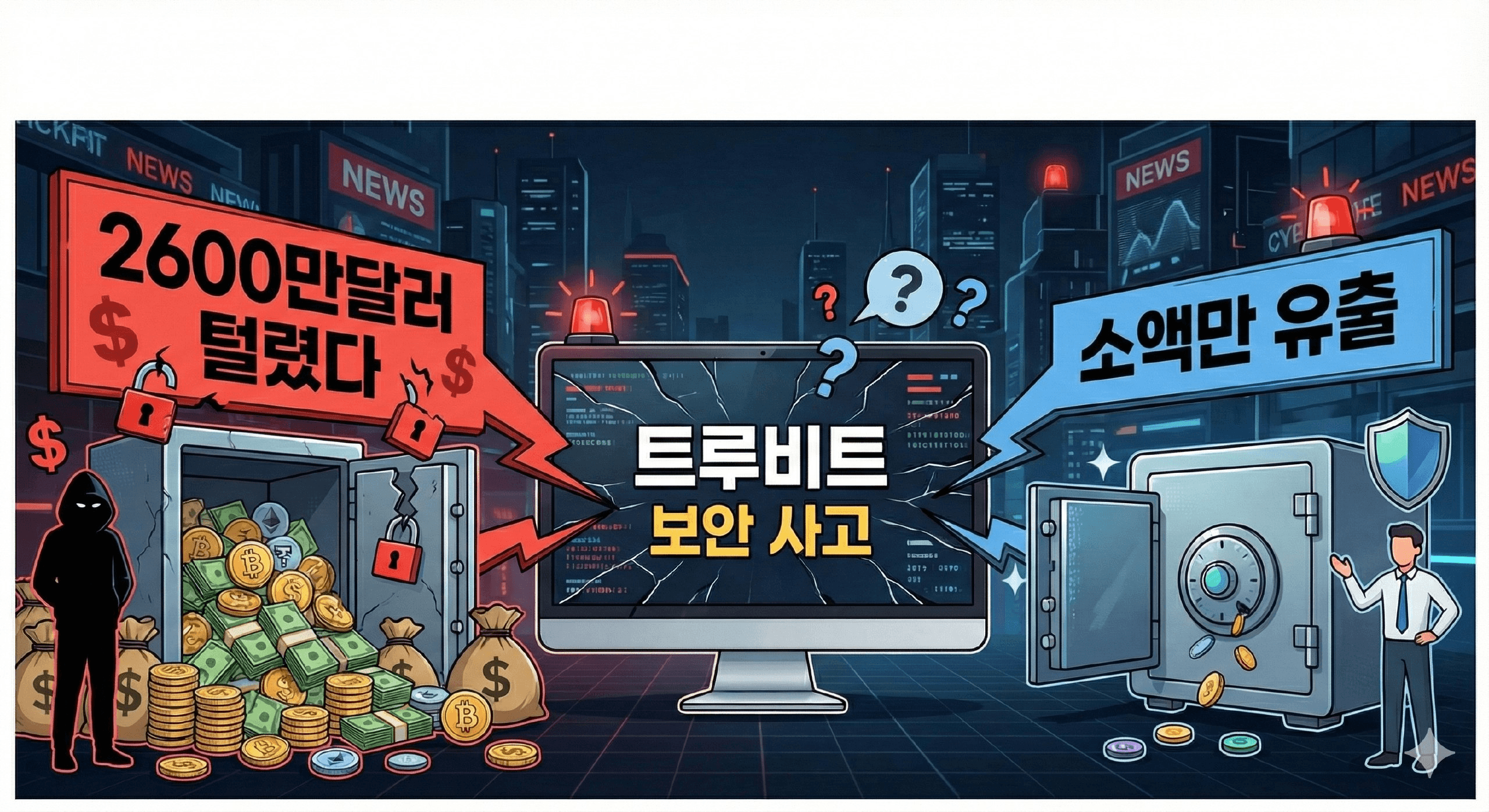 blockmedia/101776/6271783680149753129