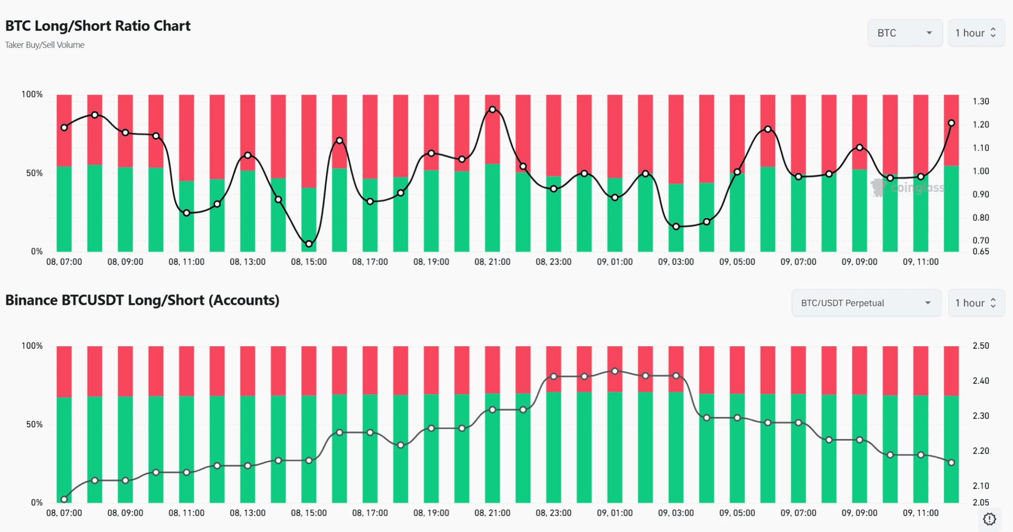 blockmedia/101778/6271783680149753192
