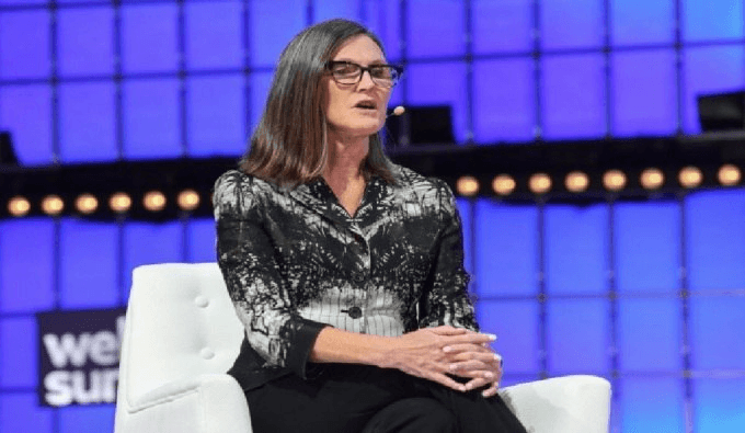 blockmedia/101780/6271783680149753285