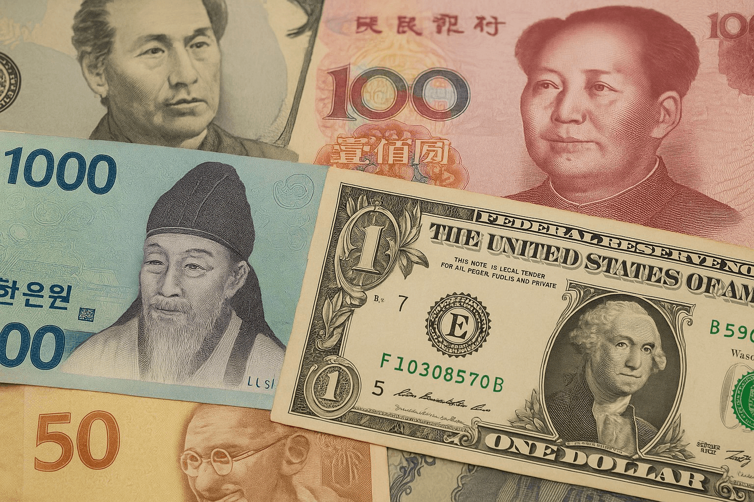 blockmedia/101783/6266930925451021806