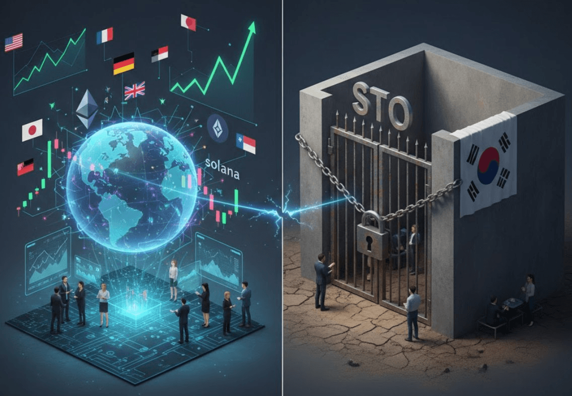 blockmedia/101785/6271783680149753331