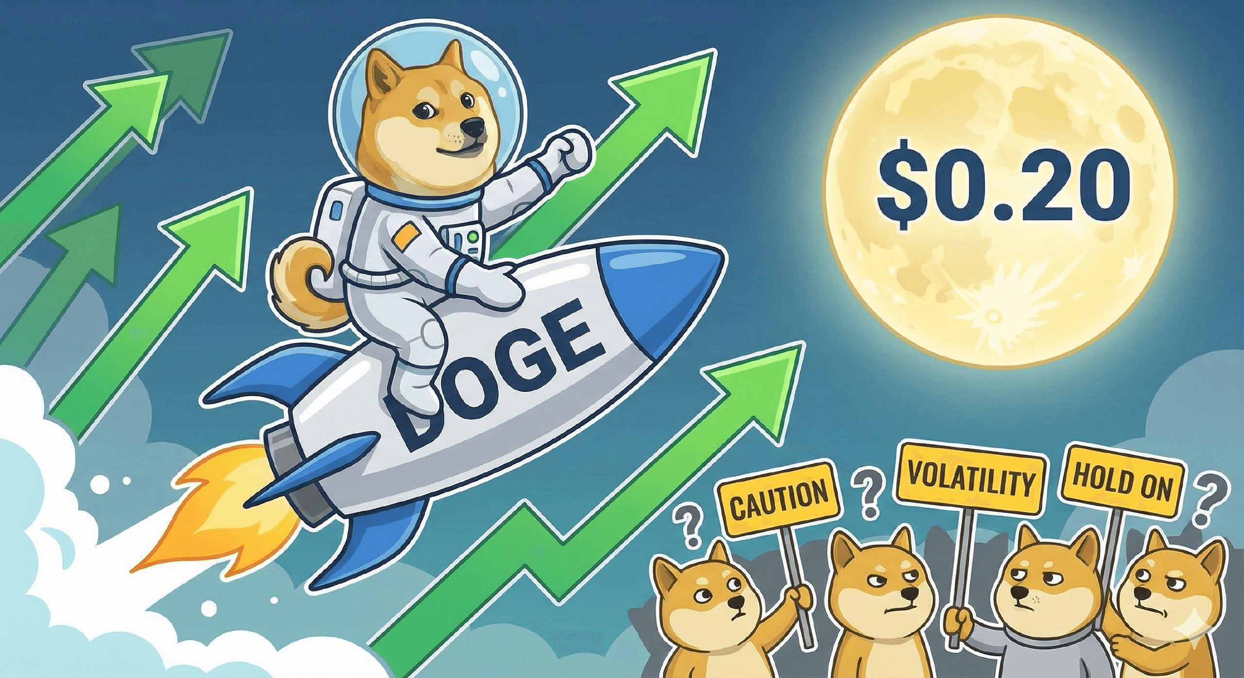 blockmedia/101789/6271783680149753463