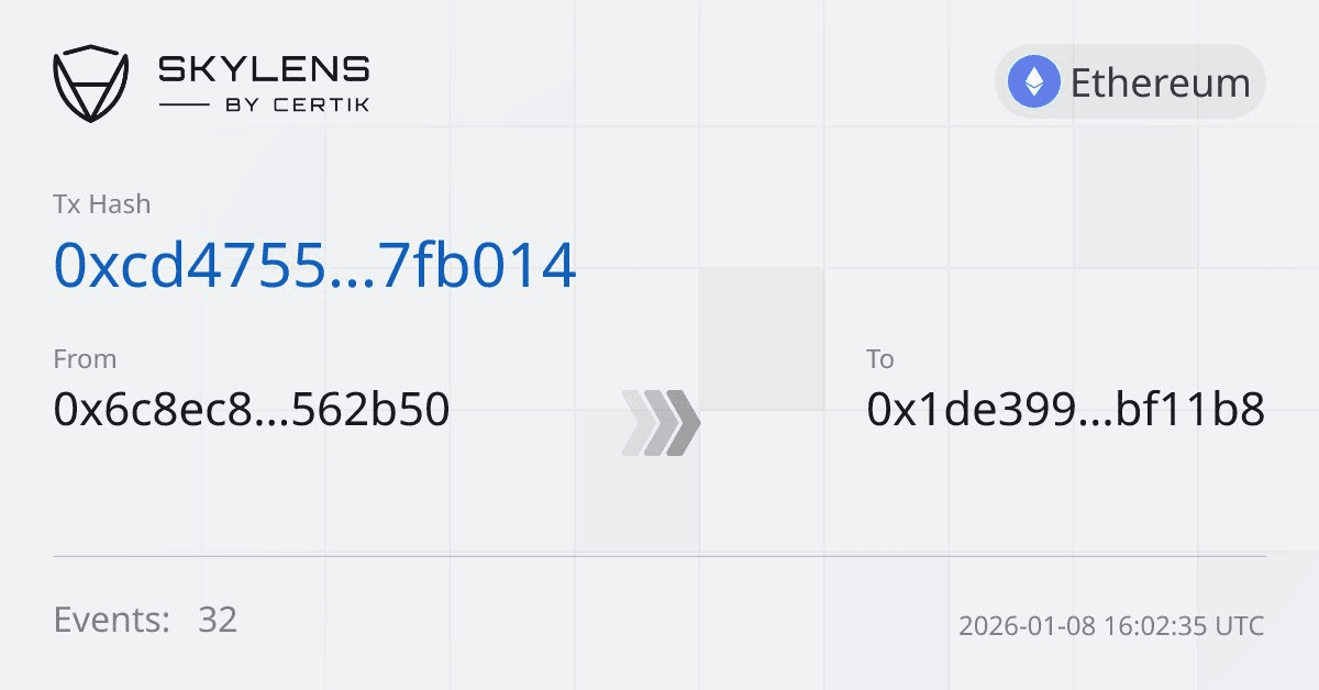 blockmedia/101792/6271783680149753533