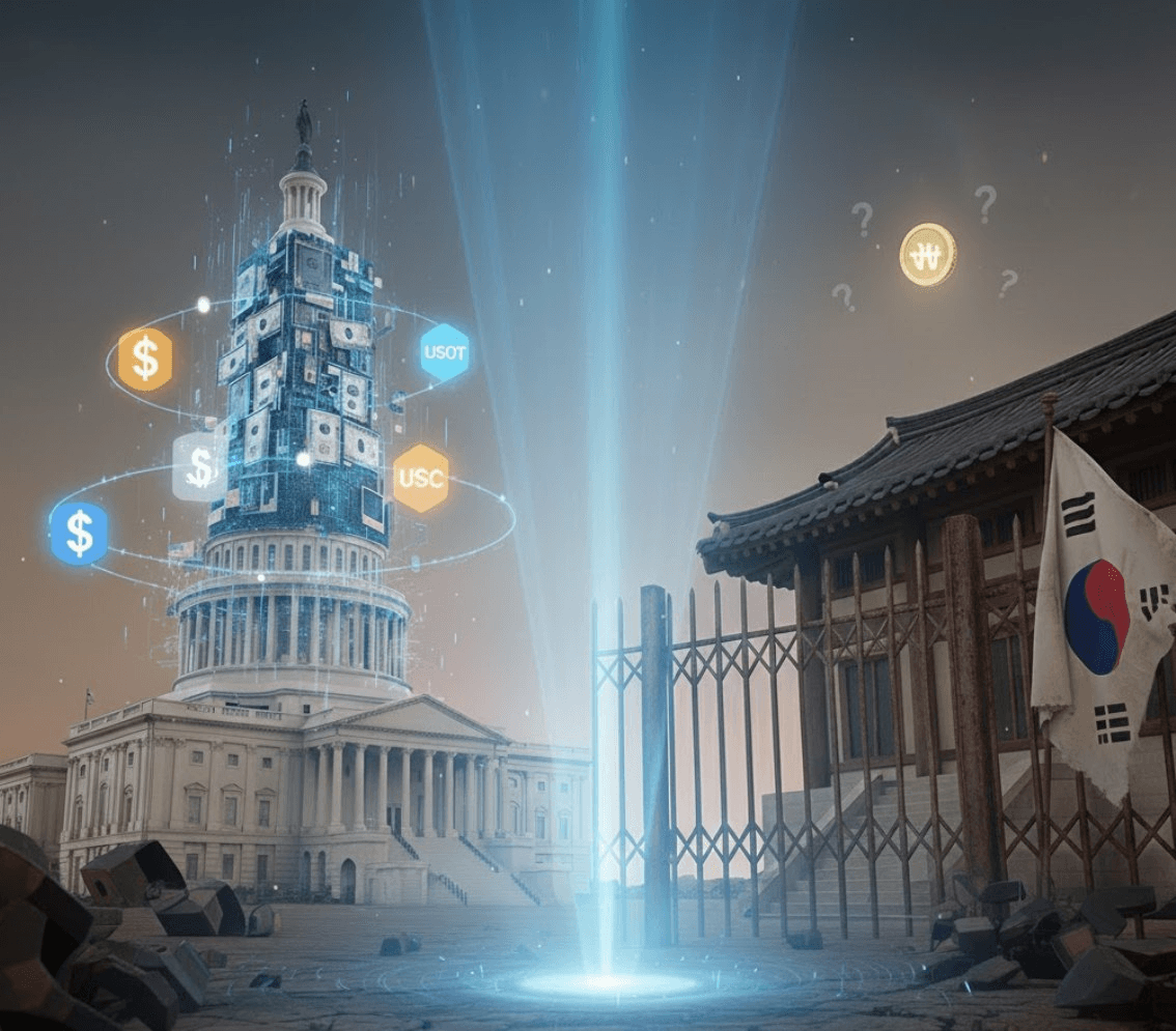 blockmedia/101793/6271783680149753588