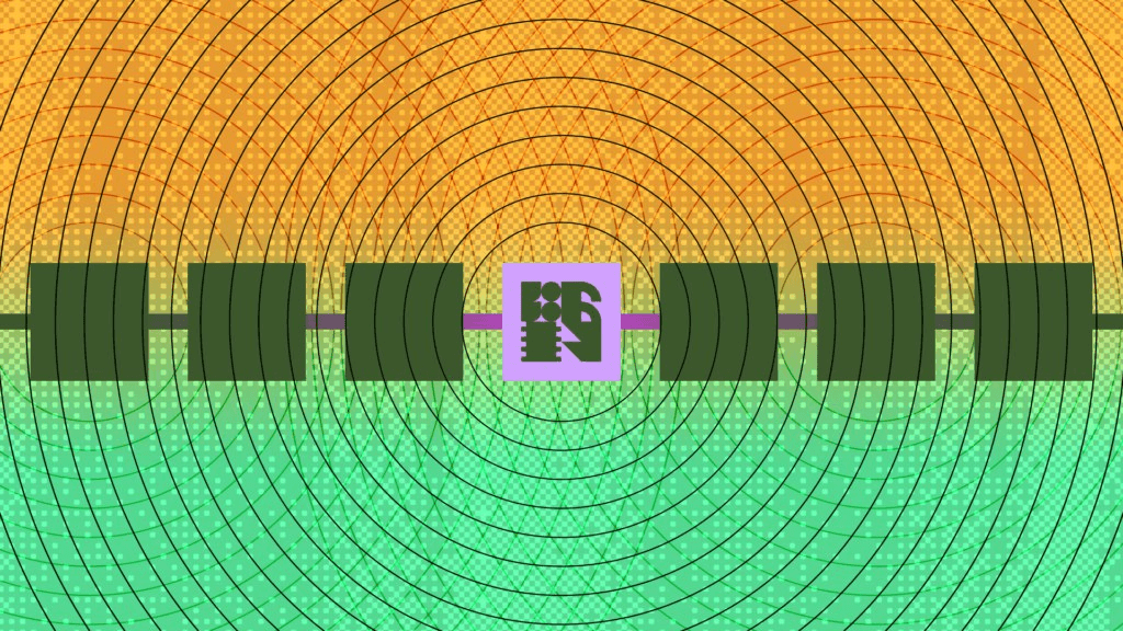 blockmedia/101796/6271783680149753663