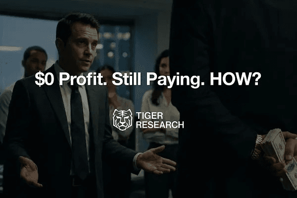 blockmedia/101798/6271783680149753701