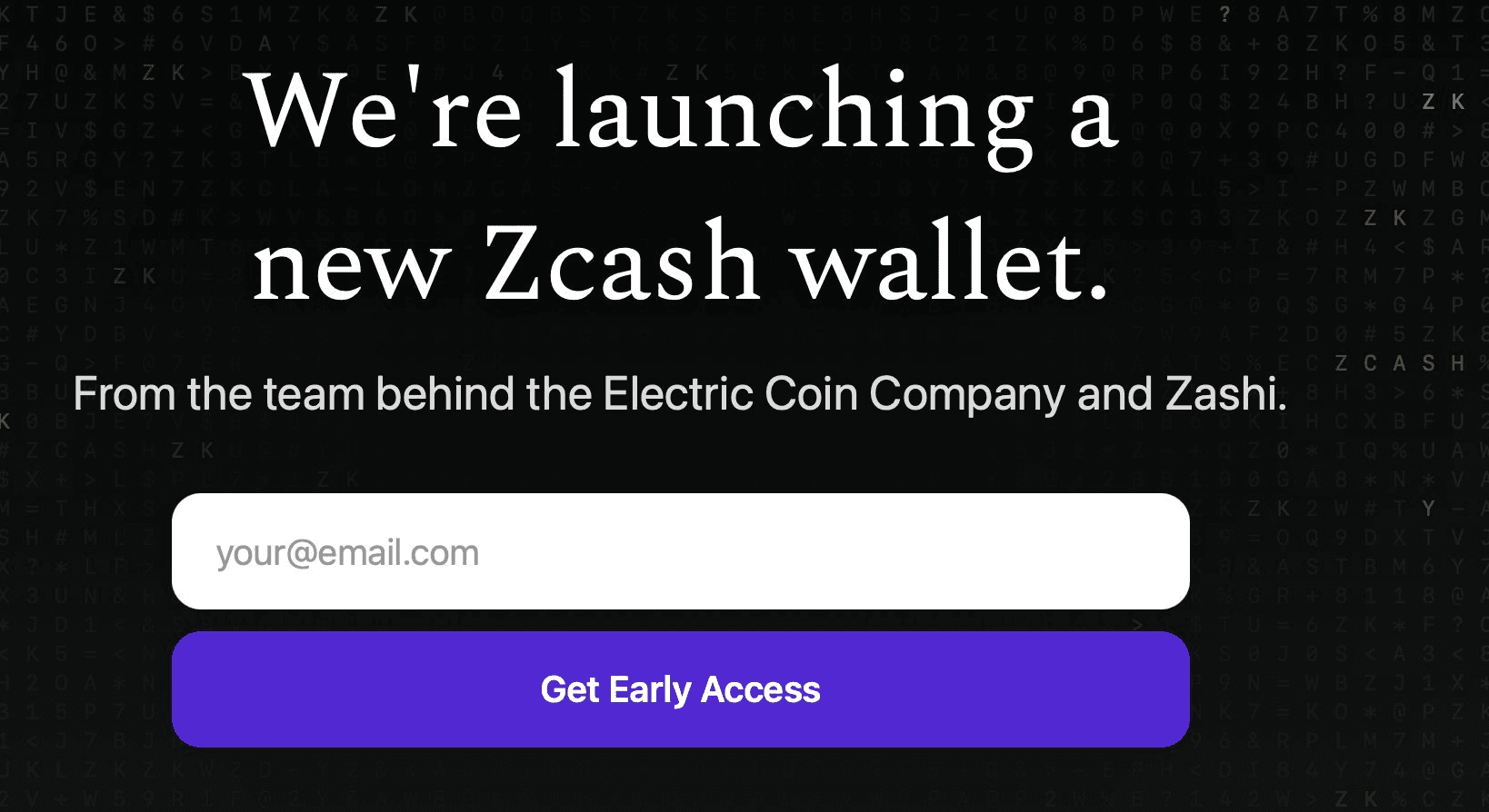 blockmedia/101801/6271783680149753761