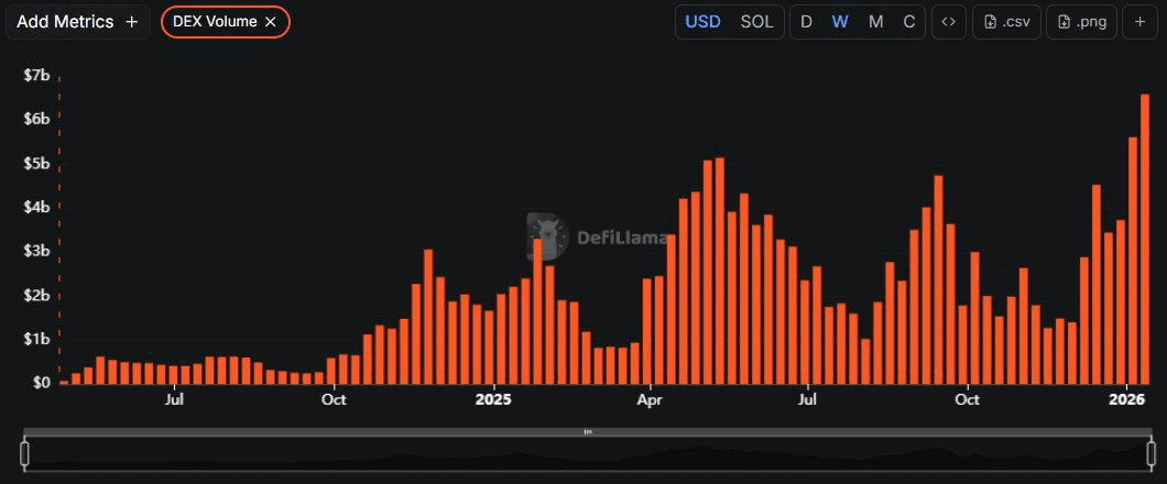 blockmedia/101803/6271783680149753784