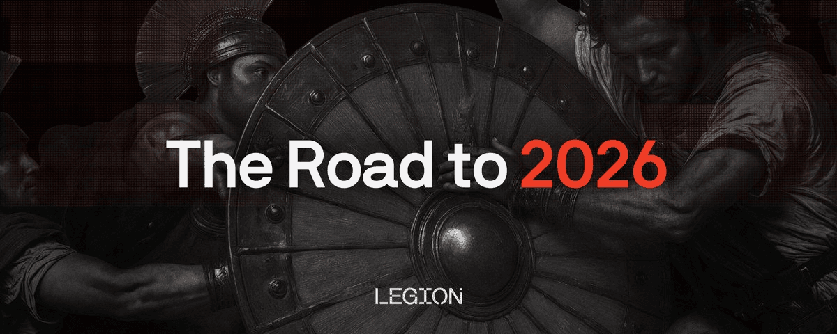 blockmedia/101806/6271783680149753832