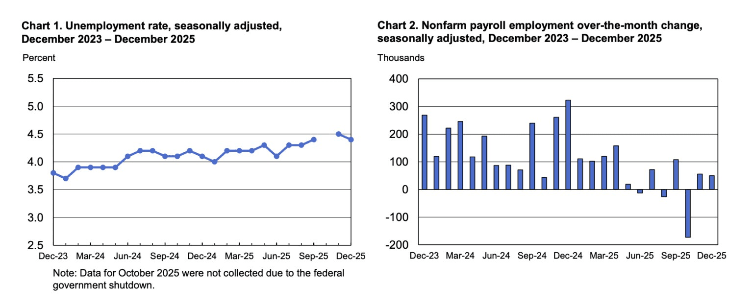 blockmedia/101810/6271783680149753902