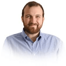 blockmedia/101816/6271783680149753946