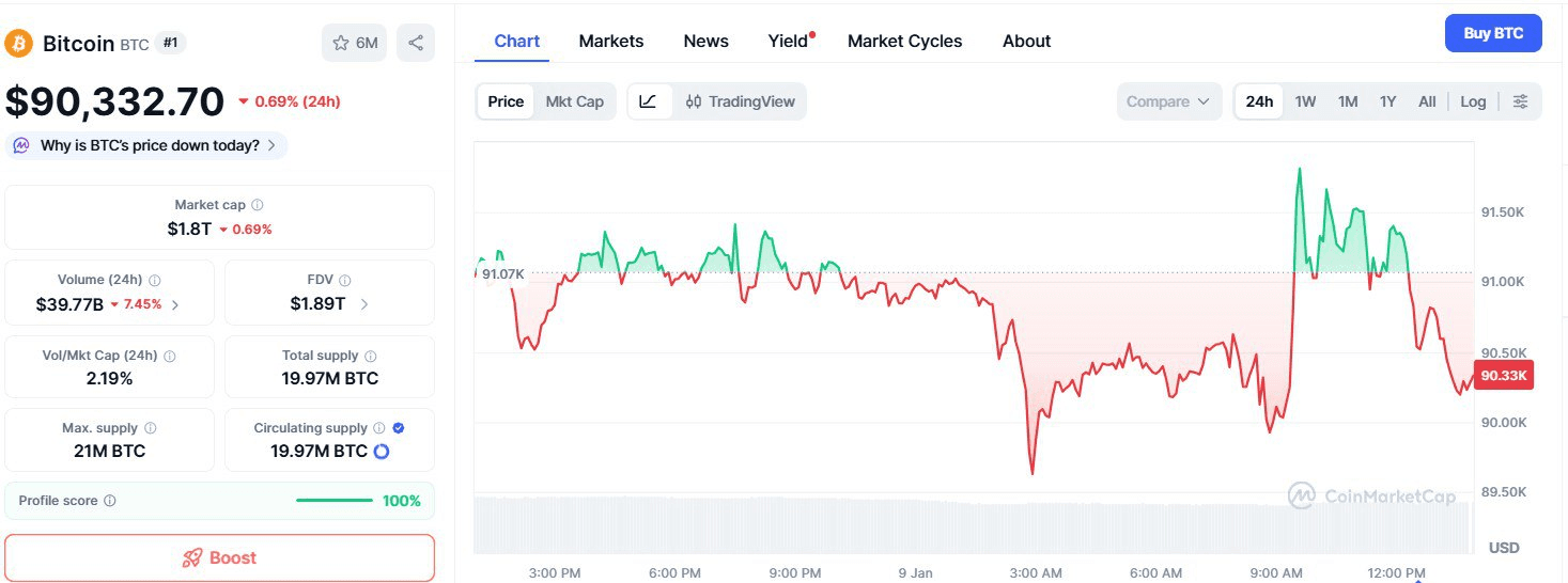 blockmedia/101828/6274035479963438242
