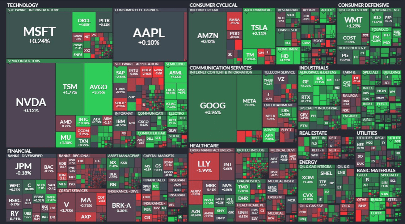 blockmedia/101829/6274035479963438265