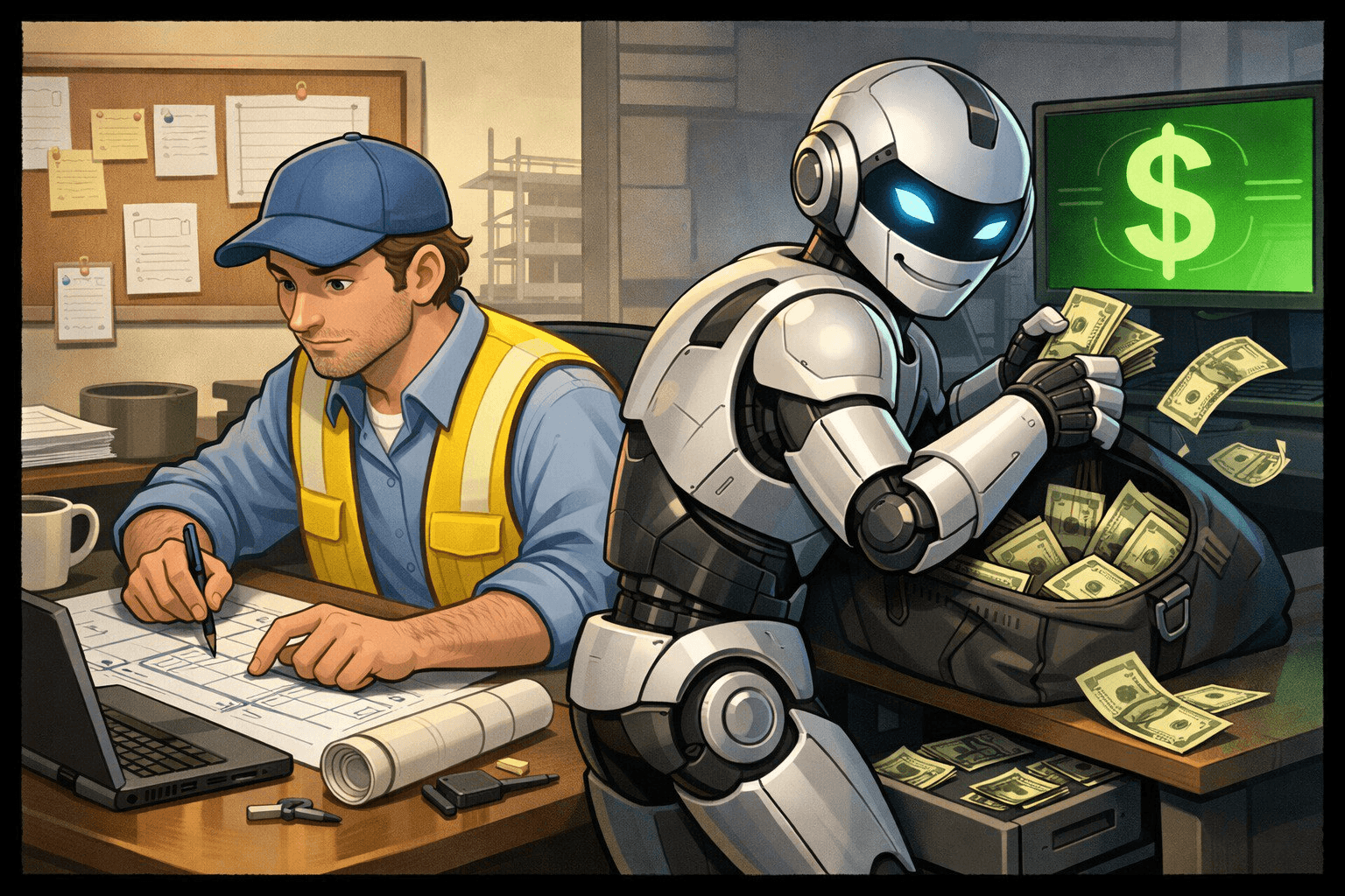 blockmedia/101831/6274035479963438267