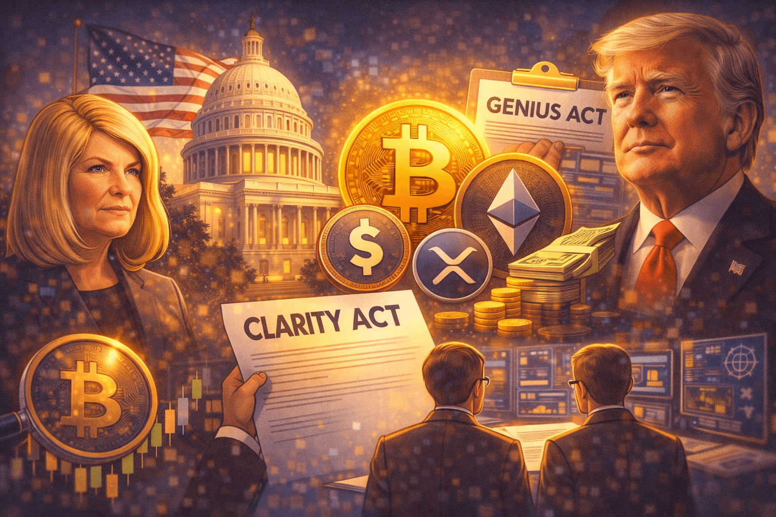 blockmedia/101834/6274035479963438270