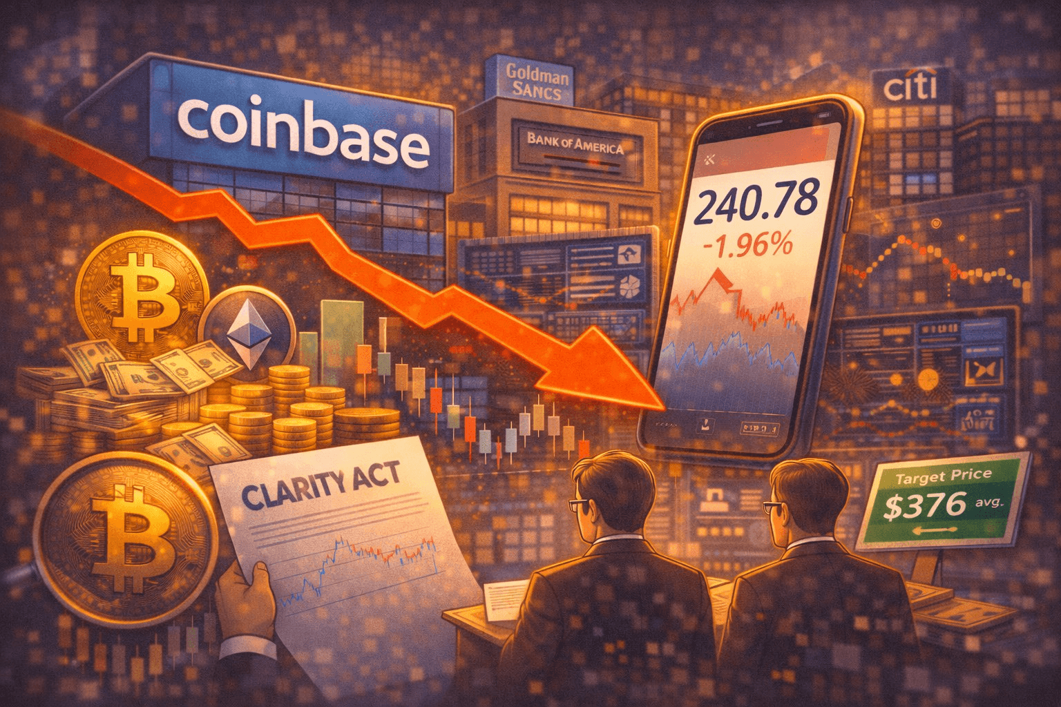 blockmedia/101835/6271717563423198910