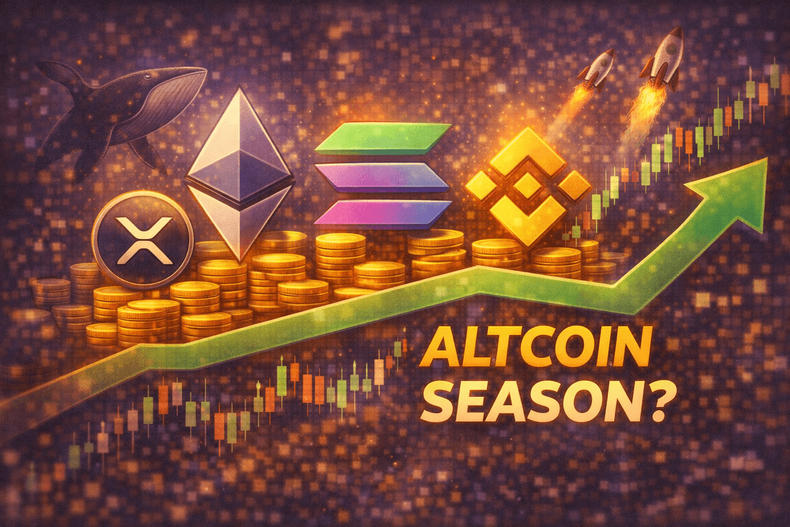 blockmedia/101838/6271717563423198941