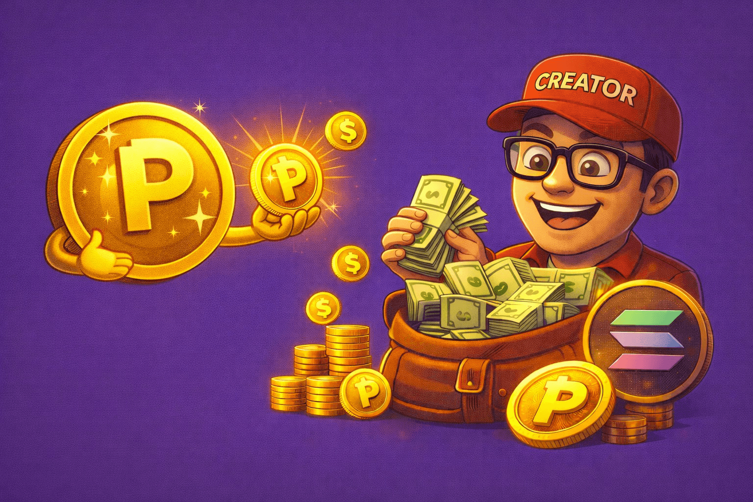 blockmedia/101839/6271717563423198942