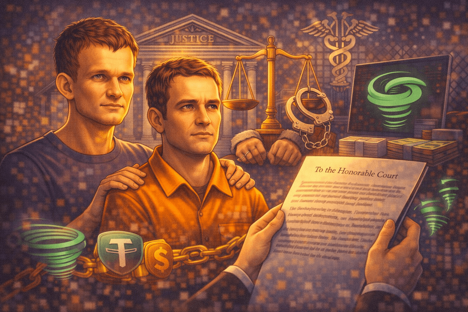 blockmedia/101841/6271717563423198957