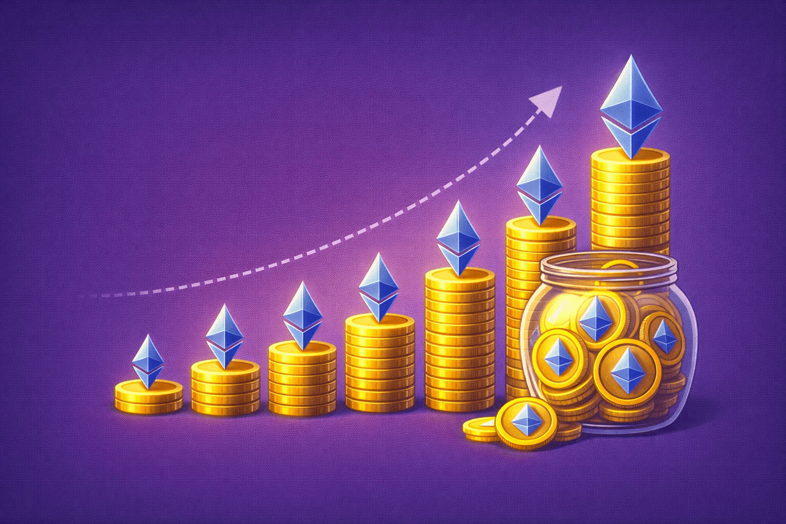 blockmedia/101842/6271717563423198984