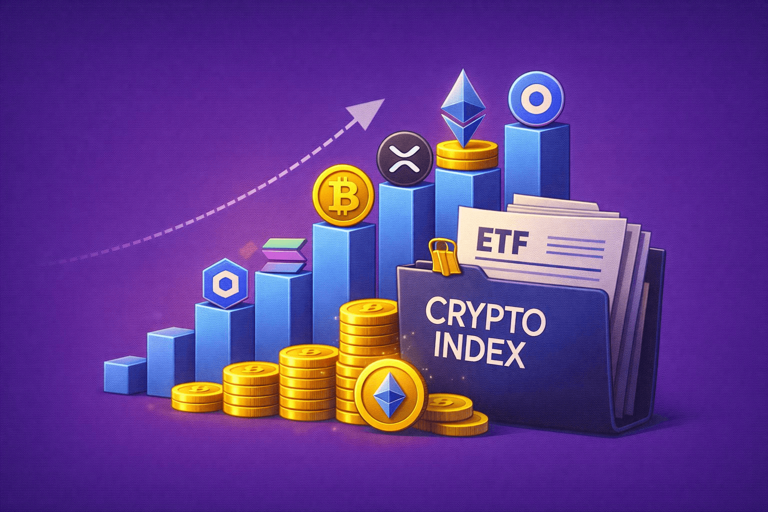 blockmedia/101844/6271717563423198994