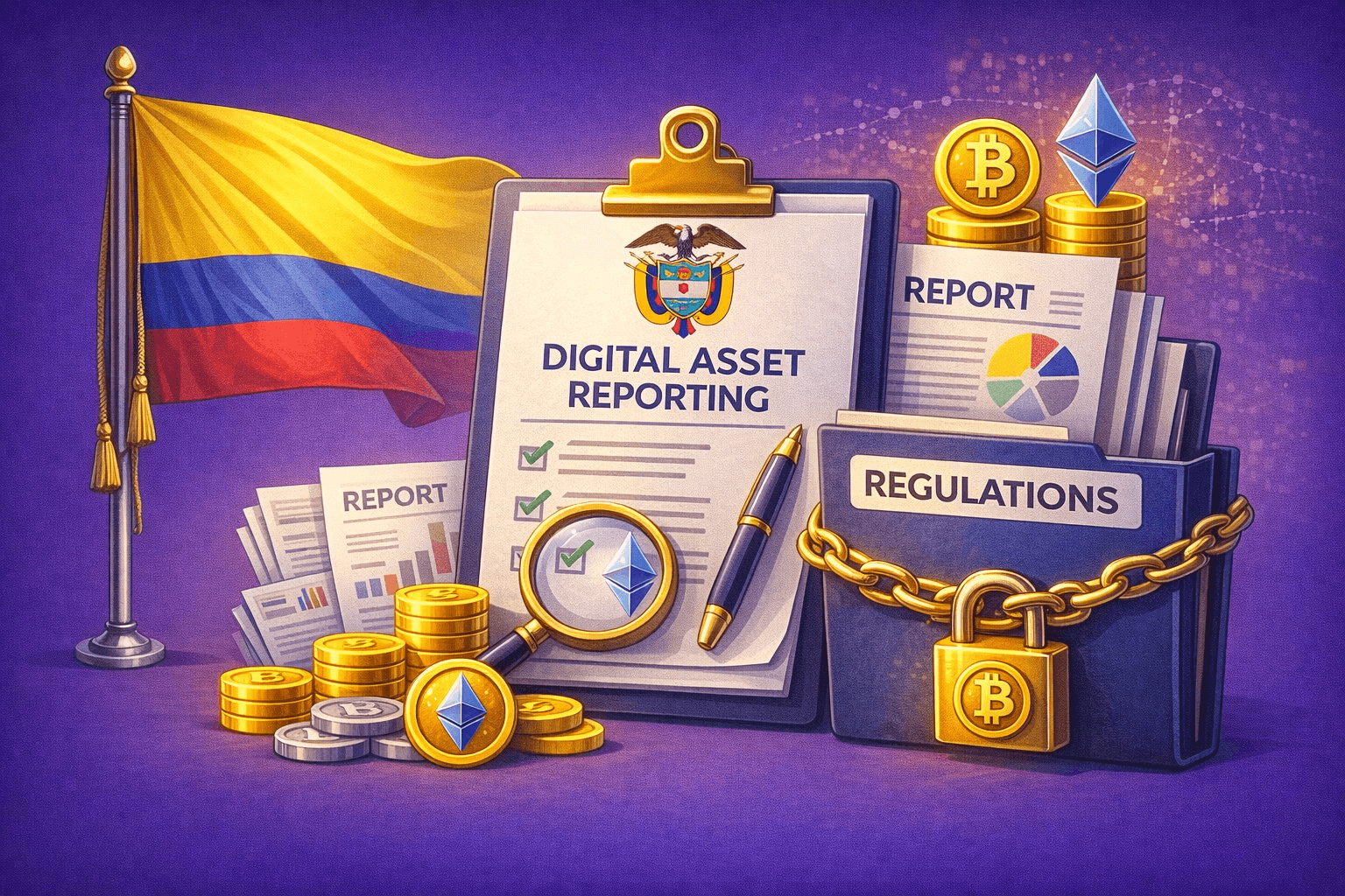 blockmedia/101845/6271717563423199024