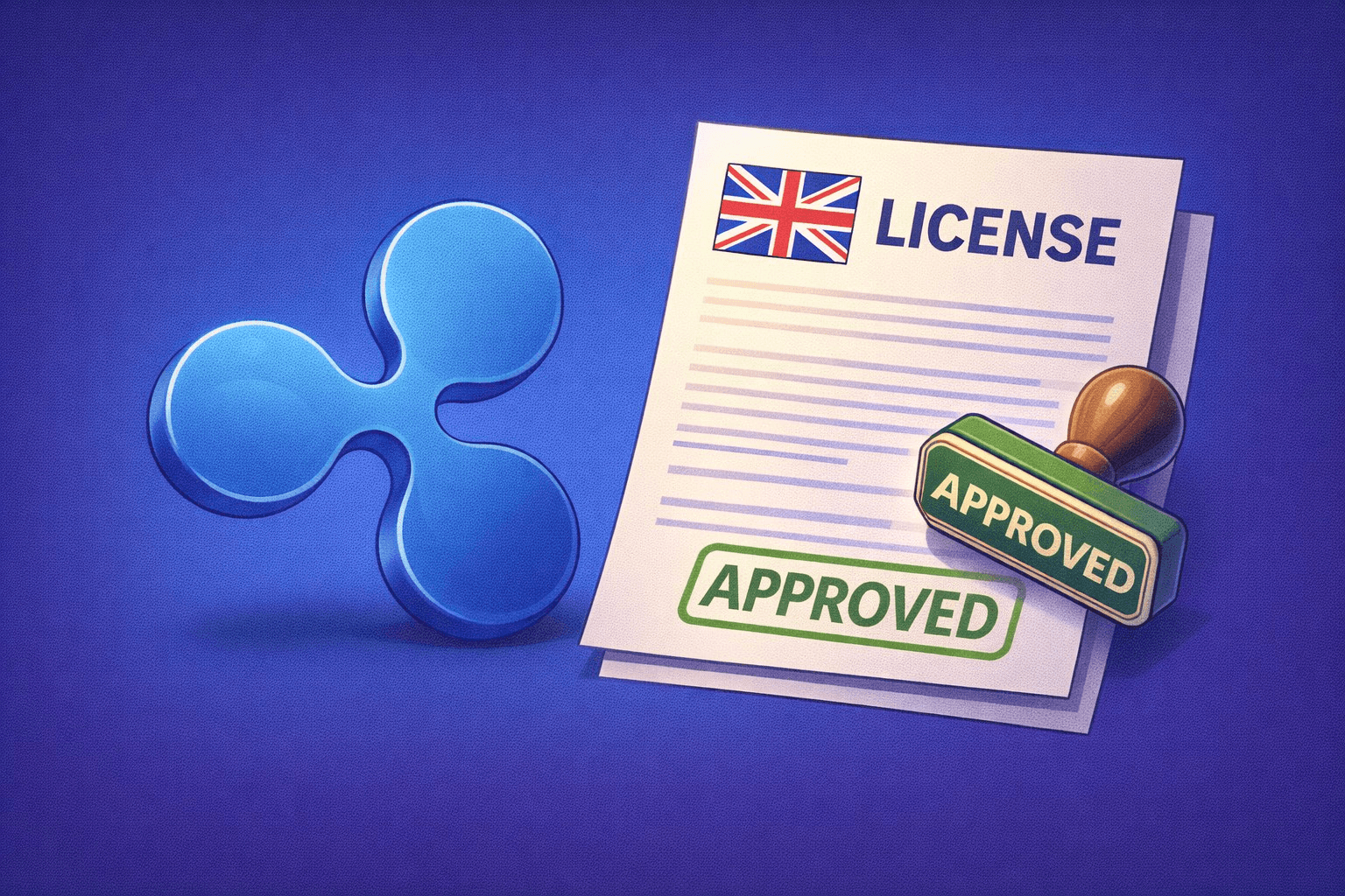 blockmedia/101847/6273969363236883558