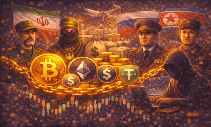 blockmedia/101848/6273969363236883658