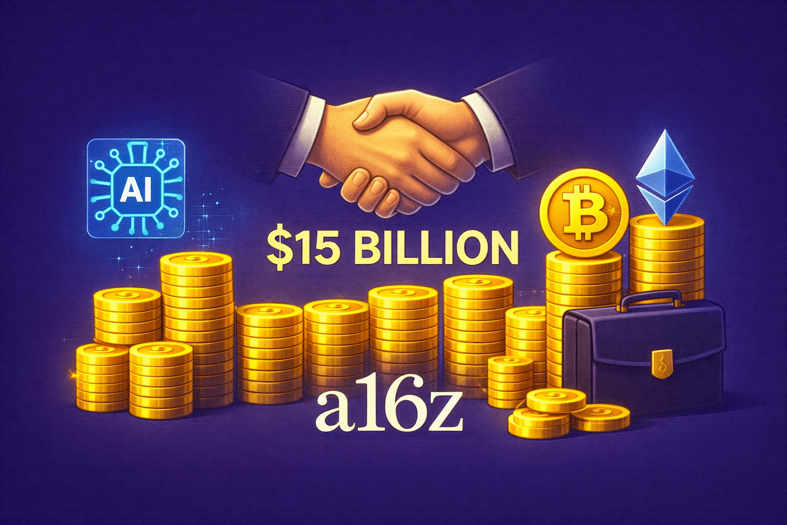 blockmedia/101850/6273969363236883836