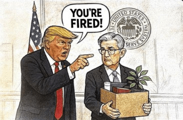 blockmedia/101852/6273969363236883879