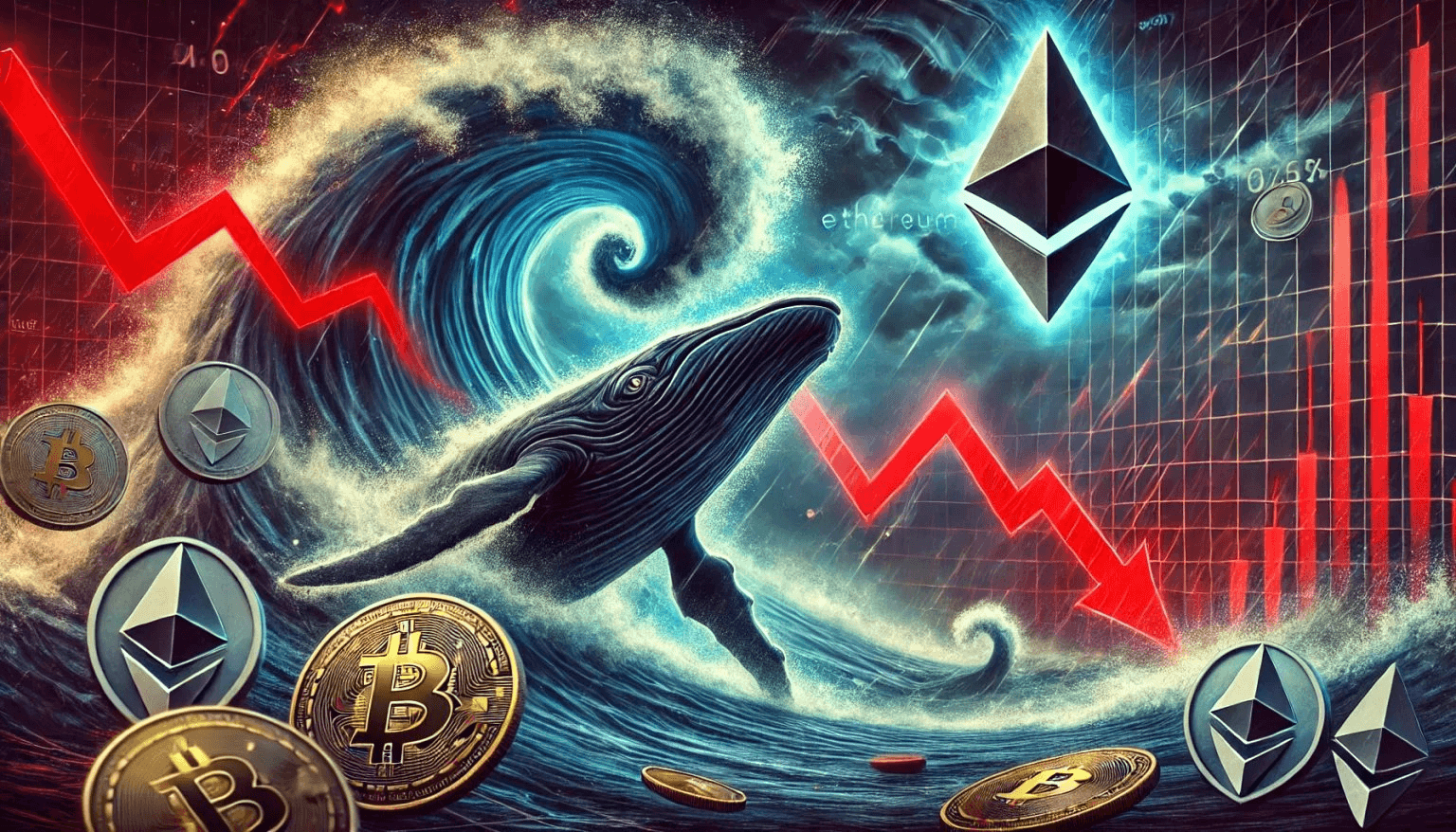 blockmedia/101855/6273969363236884180