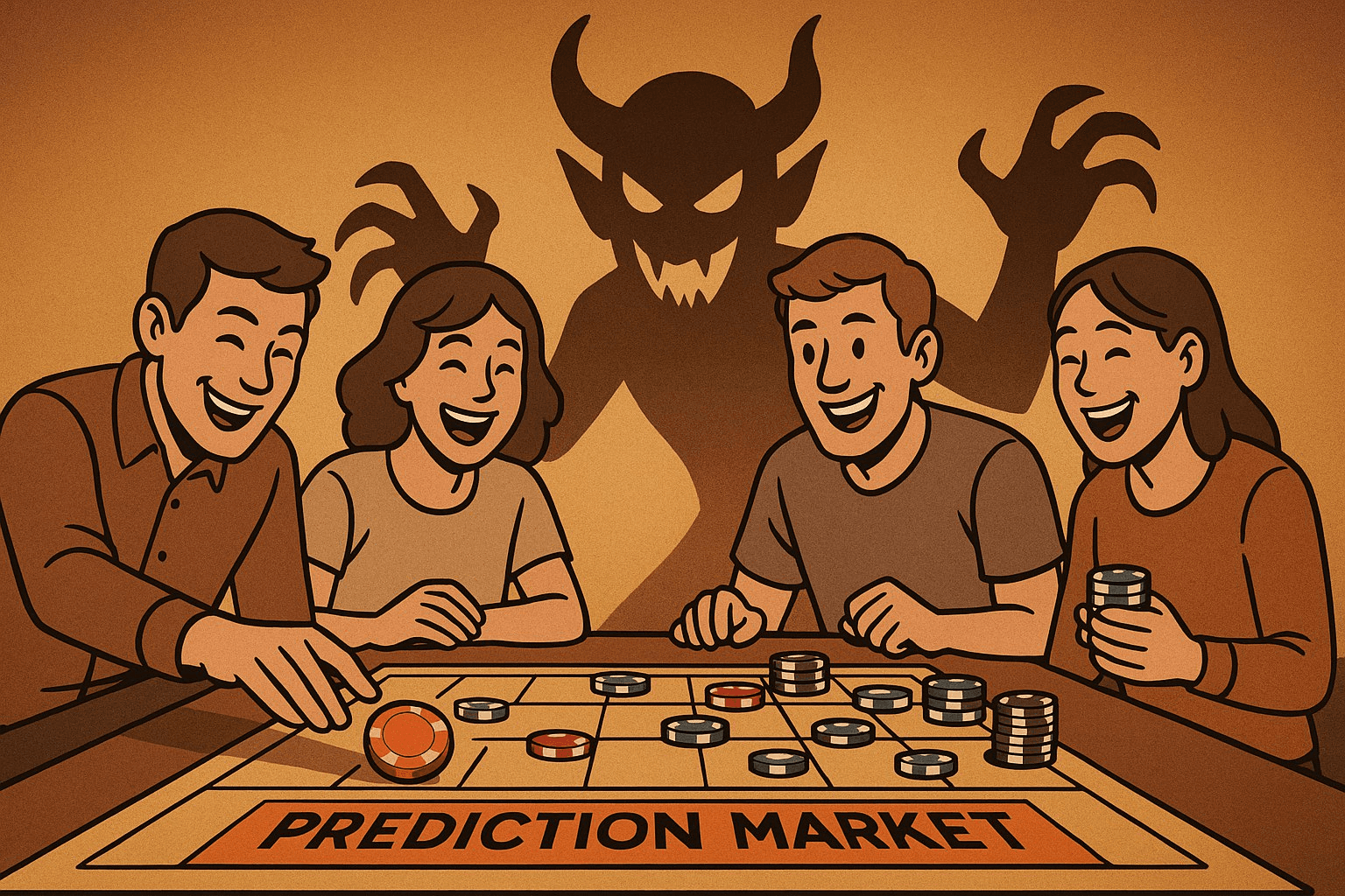 blockmedia/101856/6273969363236884190